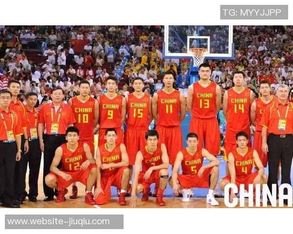 1994年巴克利VS传奇对决回顾与篮球历史的深远影响分析