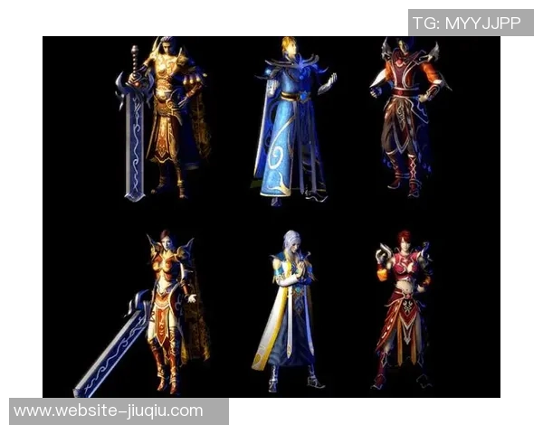 2016年火箭与雷霆激战回顾:经典对决中的英雄与传奇时刻 2016年火箭与雷霆激战回顾:经典对决中的英雄与传奇时刻