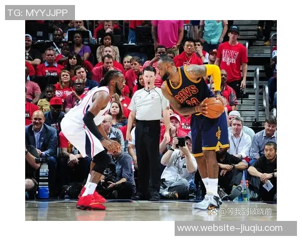 3月18日NBA精彩对决骑士与公牛的巅峰对决引发球迷热议