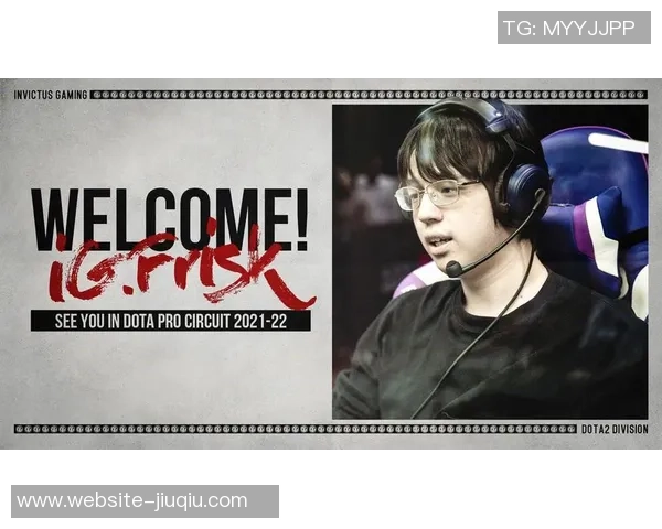 DOTA2热议V5战队意识争议引发玩家热烈讨论与反思