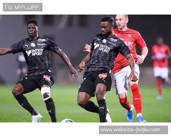 亚眠与里昂对决前瞻分析及比赛结果预测 亚眠与里昂对决前瞻分析及比赛结果预测