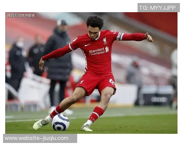 克罗斯的足球之路:从天赋少年到世界级中场大师的成长历程 克罗斯的足球之路:从天赋少年到世界级中场大师的成长历程