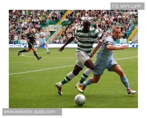 凯尔特人对阵雅典精彩直播全程回顾与赛后分析 凯尔特人对阵雅典精彩直播全程回顾与赛后分析