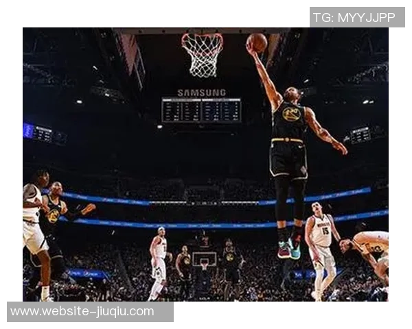 公牛与凯尔特人对决结果揭晓精彩瞬间回顾与分析 公牛与凯尔特人对决结果揭晓精彩瞬间回顾与分析