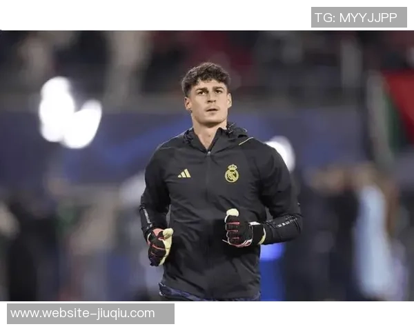 切尔西门将凯帕在对阵曼城的关键战役中展现出色表现 切尔西门将凯帕在对阵曼城的关键战役中展现出色表现