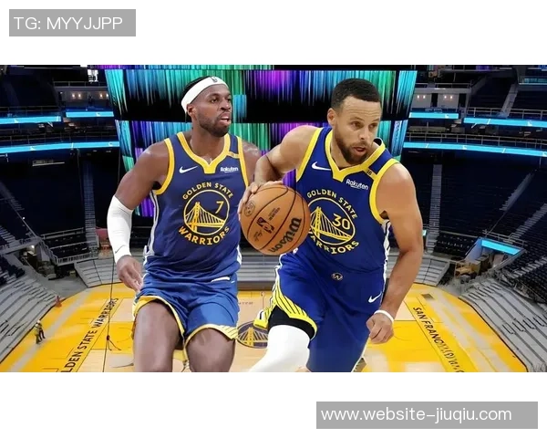 勇士队在对阵国王的比赛中单节狂砍37分展现强大火力 勇士队在对阵国王的比赛中单节狂砍37分展现强大火力