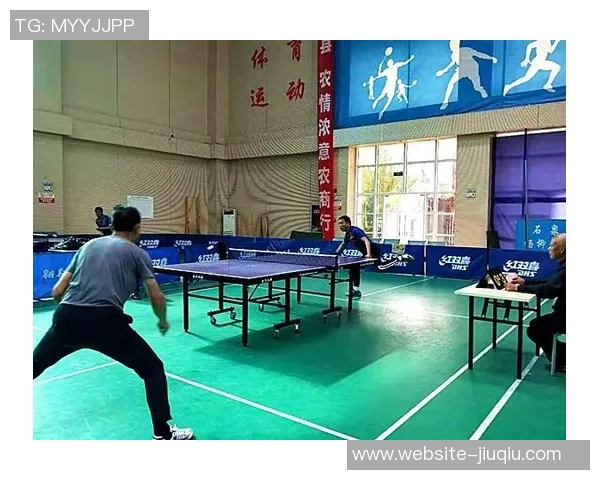 南京乒乓球队在全国乒乓球意识排行榜中荣获第八名的佳绩分析