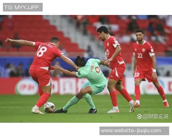 卡塔尔与中国精彩对决视频集锦回顾精彩瞬间与精彩进球分析 卡塔尔与中国精彩对决视频集锦回顾精彩瞬间与精彩进球分析