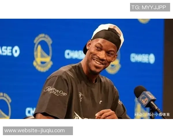 吉米巴特勒的篮球传奇之路与他不屈的奋斗精神 吉米巴特勒的篮球传奇之路与他不屈的奋斗精神