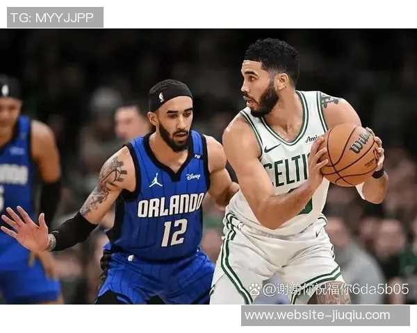 哈米尔对决凯尔特人精彩回顾与赛后分析揭示球队未来发展方向