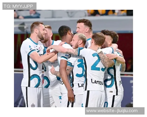 国米与里昂的对决将在何地举行揭晓比赛场馆及时间安排