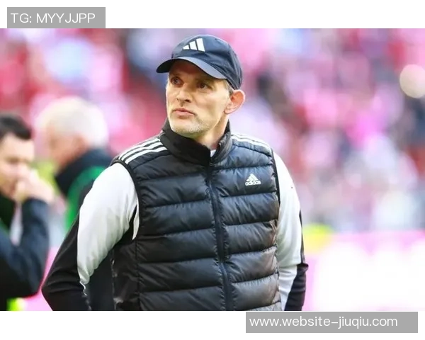 图赫尔接任曼联主帅倒计时滕哈赫时代或将结束