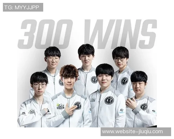 城市赛特别报道：IG战队从青涩到辉煌的成长历程与背后故事