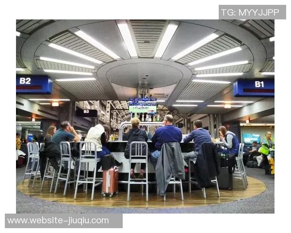 多伦多与芝加哥城市发展比较及生活成本分析探讨