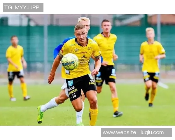 奥斯特桑与索尔纳的激烈对决揭示瑞超联赛新格局与球队实力较量