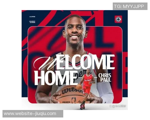 太阳老板考虑重建保罗生涯首冠梦碎或将甩卖老将