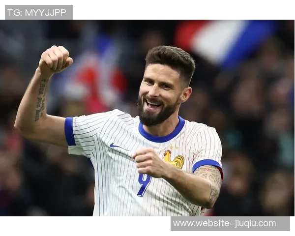 姆巴佩领衔法国队再创辉煌新赛季目标直指欧洲冠军荣耀