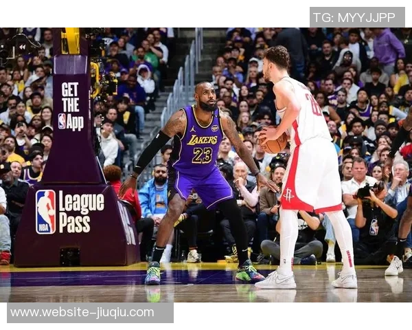 季前赛湖人对快船精彩回放全场录像分析与精彩瞬间集锦