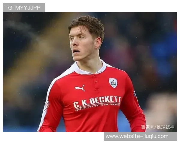 尼斯对阵第戎竞彩分析及推荐预测，精彩赛事不容错过