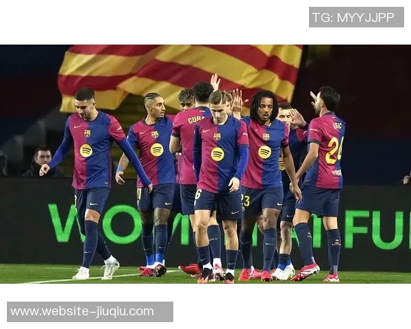 巴萨与瓦伦西亚对决阵容分析及球员表现预测