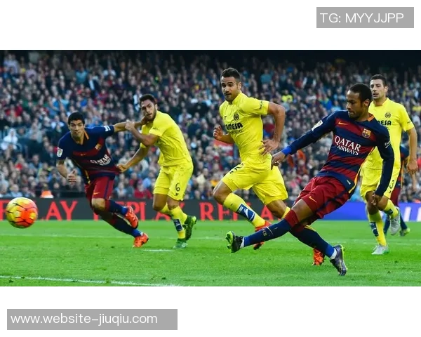 巴塞罗那对阵沙萨基精彩直播全程回顾与赛后分析