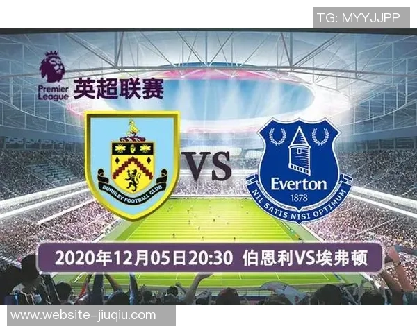 布莱克与伯恩利对决前瞻分析及比赛结果预测 布莱克与伯恩利对决前瞻分析及比赛结果预测