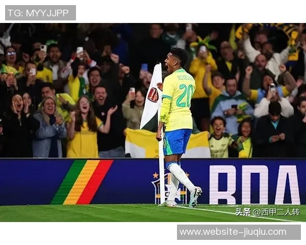 巴西队在友谊赛中以15比0大胜中国队创下历史新高