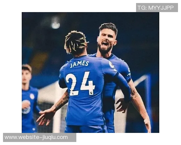 希拉尔与沙赫的精彩对决比分揭晓，谁能笑到最后呢