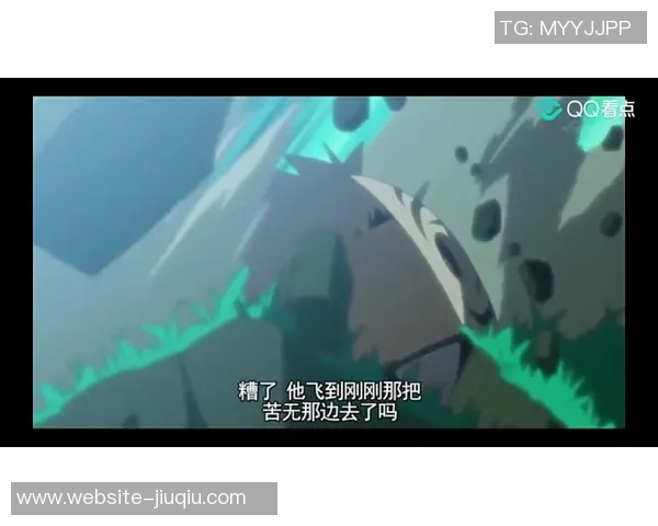 库拉索与格瑞那达激战正酣谁能在这场较量中笑到最后 库拉索与格瑞那达激战正酣谁能在这场较量中笑到最后