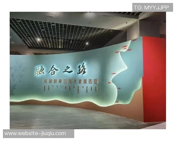 徐昕：在新时代背景下探索创新与传统的融合之路