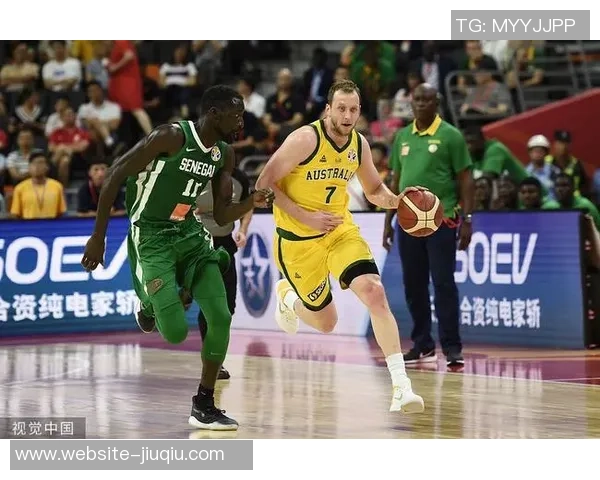 弗鲁米与米竞技激战正酣谁能在这场对决中笑到最后