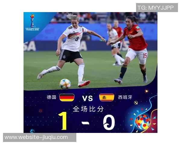 德比郡与女王巡游的激烈对决谁能在这场较量中笑到最后 德比郡与女王巡游的激烈对决谁能在这场较量中笑到最后