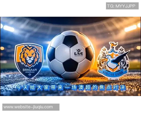 悉尼狮吼与布里班狮吼的精彩对决谁将赢得这场激烈的较量 悉尼狮吼与布里班狮吼的精彩对决谁将赢得这场激烈的较量