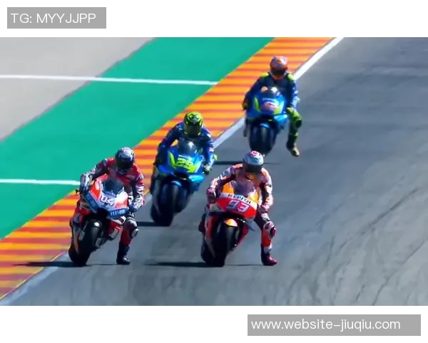 新疆与广东总决赛精彩视频回顾，重温激烈对决瞬间与精彩时刻