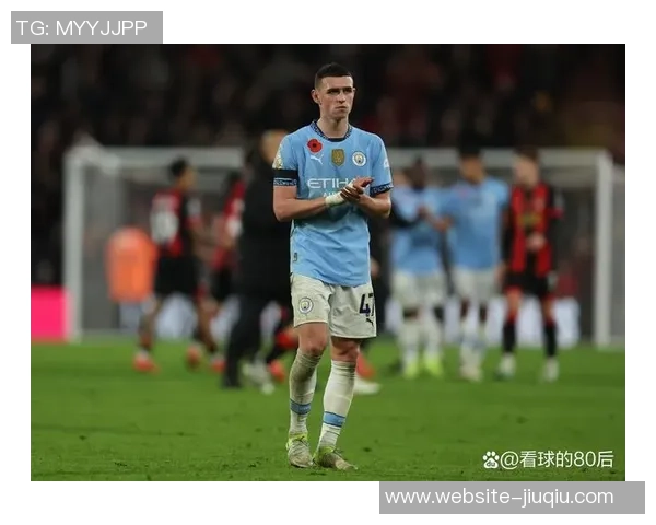 曼城与里昂全场比赛精彩回顾及关键时刻分析